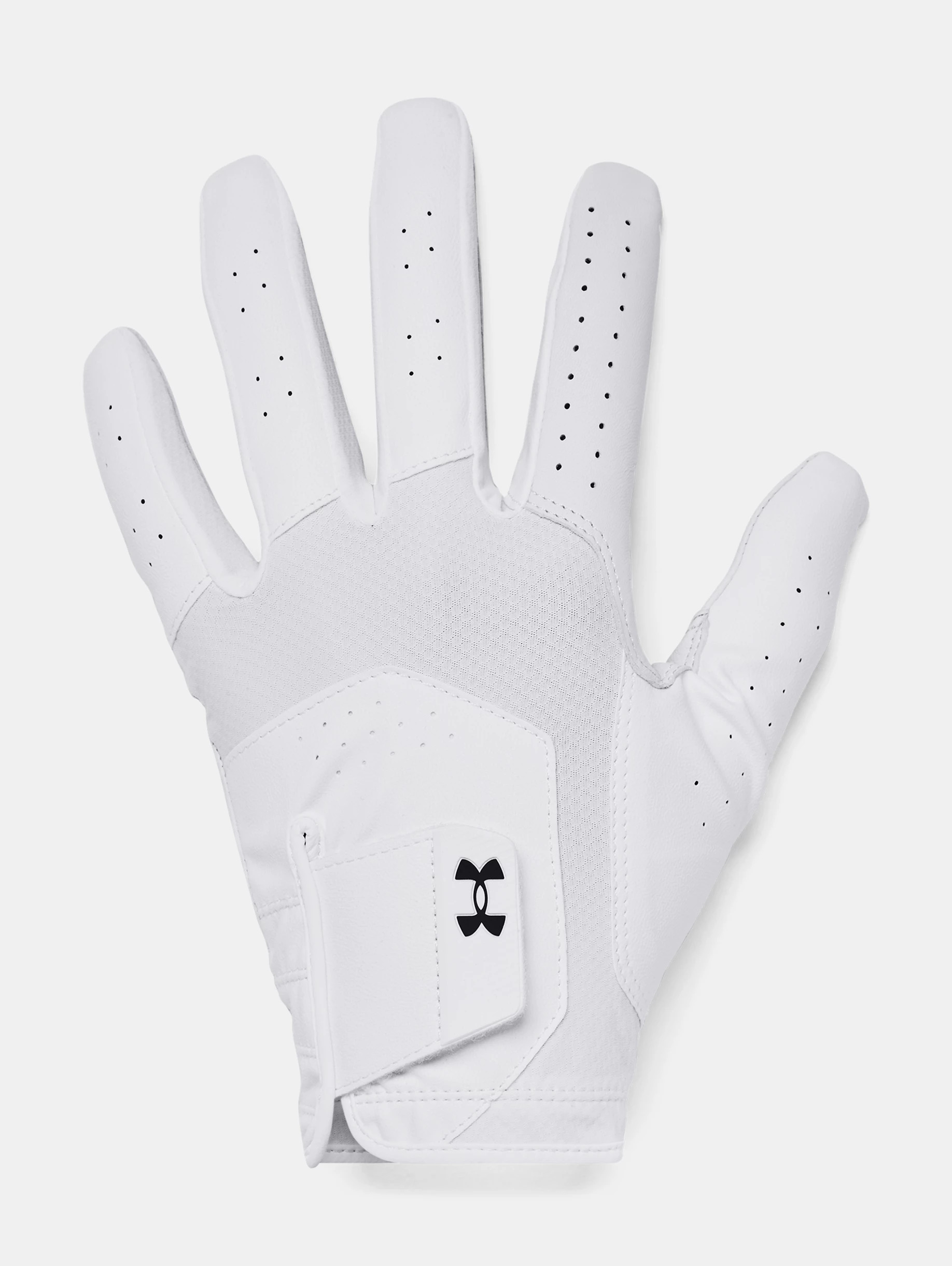 Men's UA Iso-Chill Golf Glove - 1