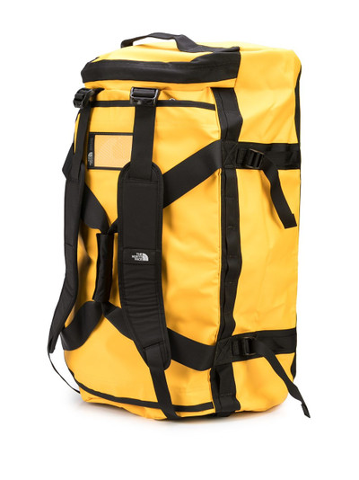 The North Face Base Camp duffle bag outlook