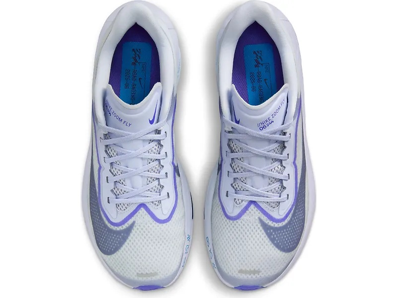 Nike Zoom Fly 6 - 3