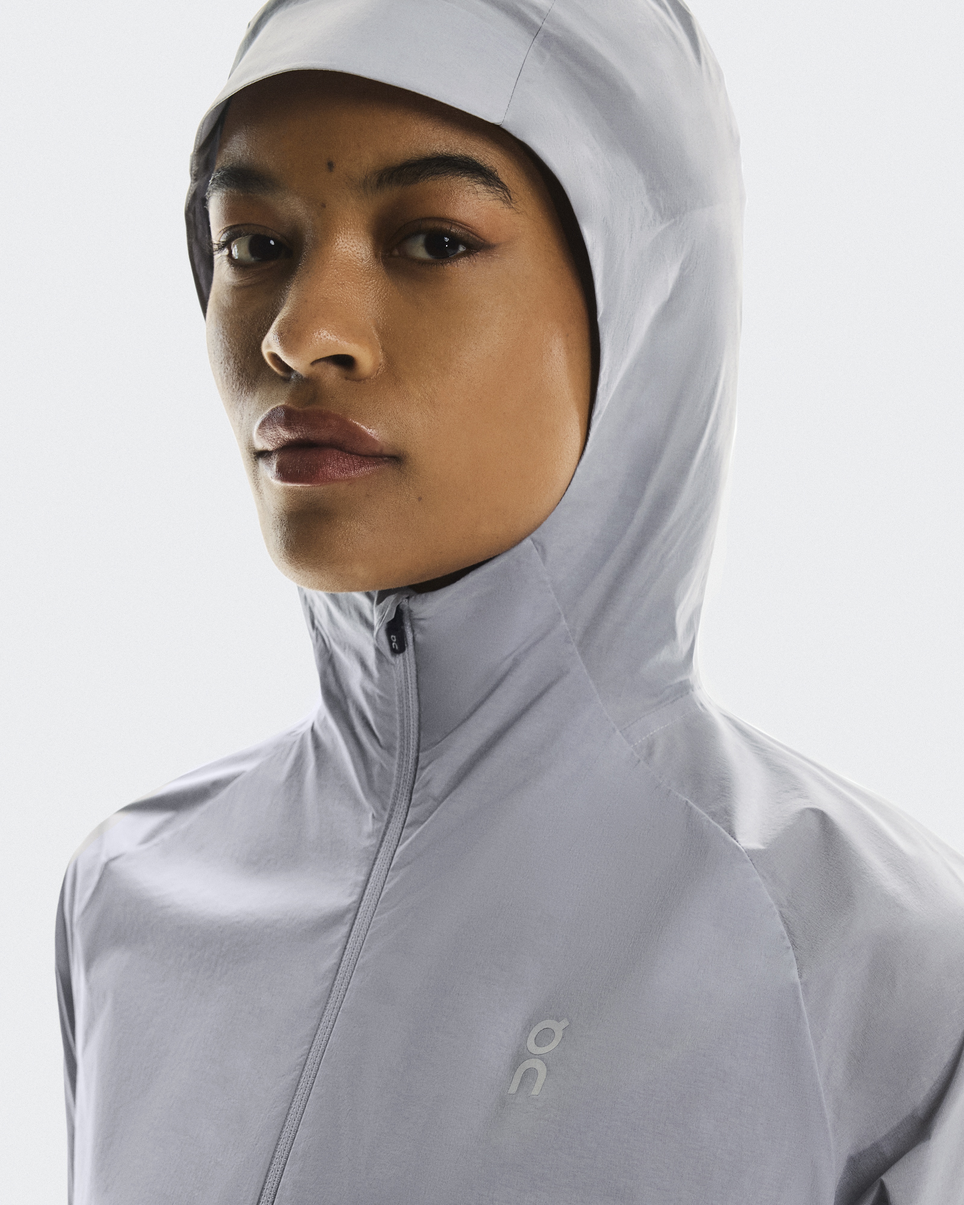 Core Jacket - 5