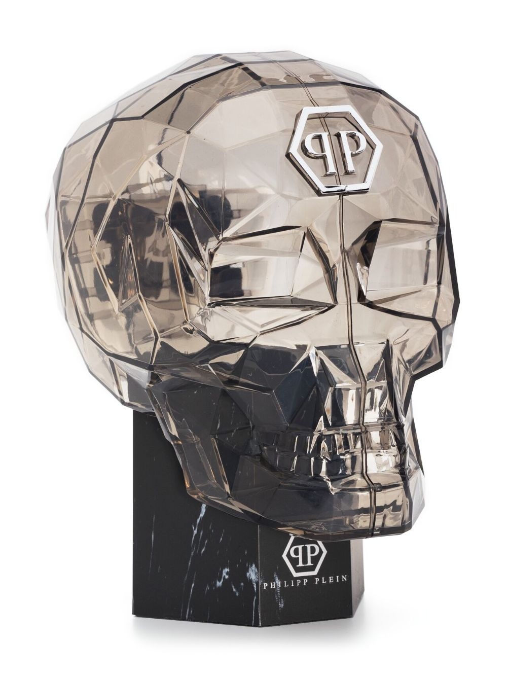 The $kull Diver 43mm - 5
