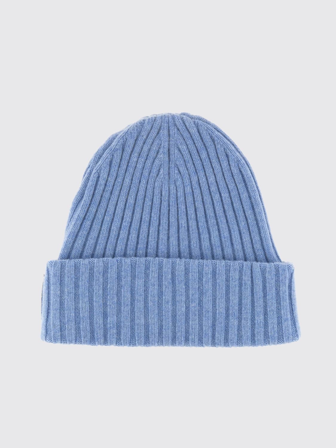 Hat woman Alexander Wang - 2