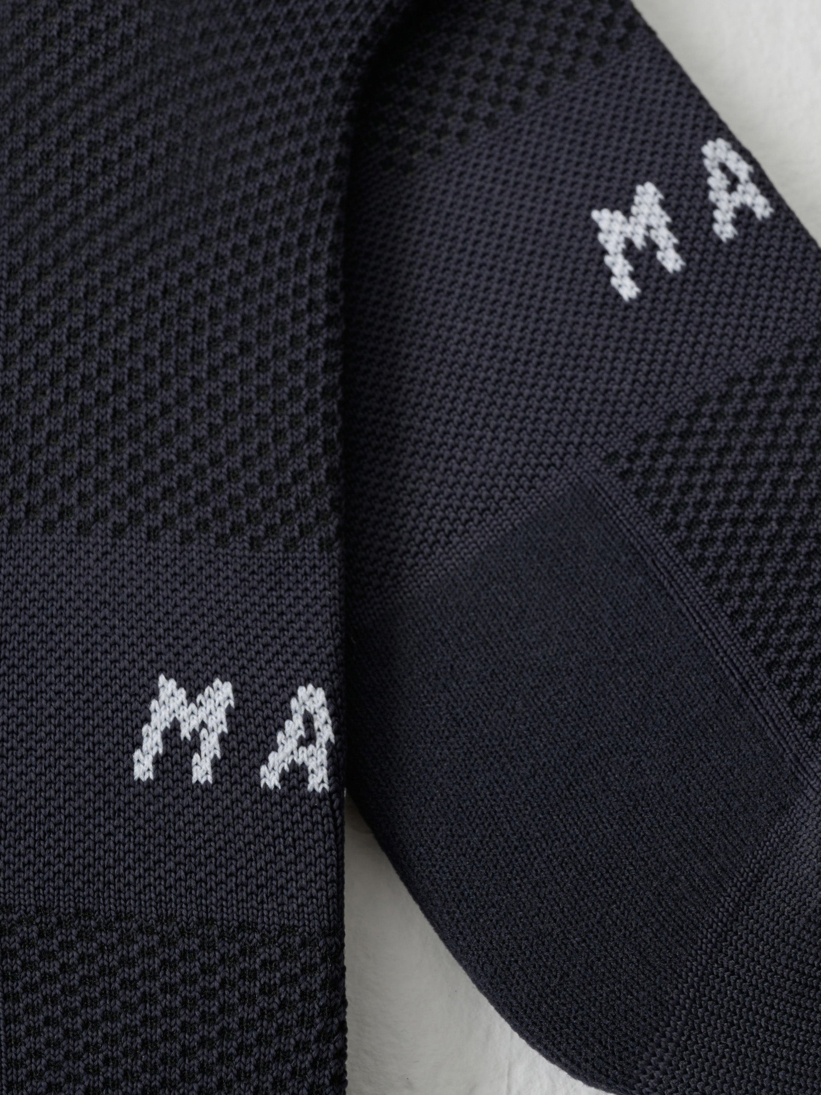 Aether Sock - 5