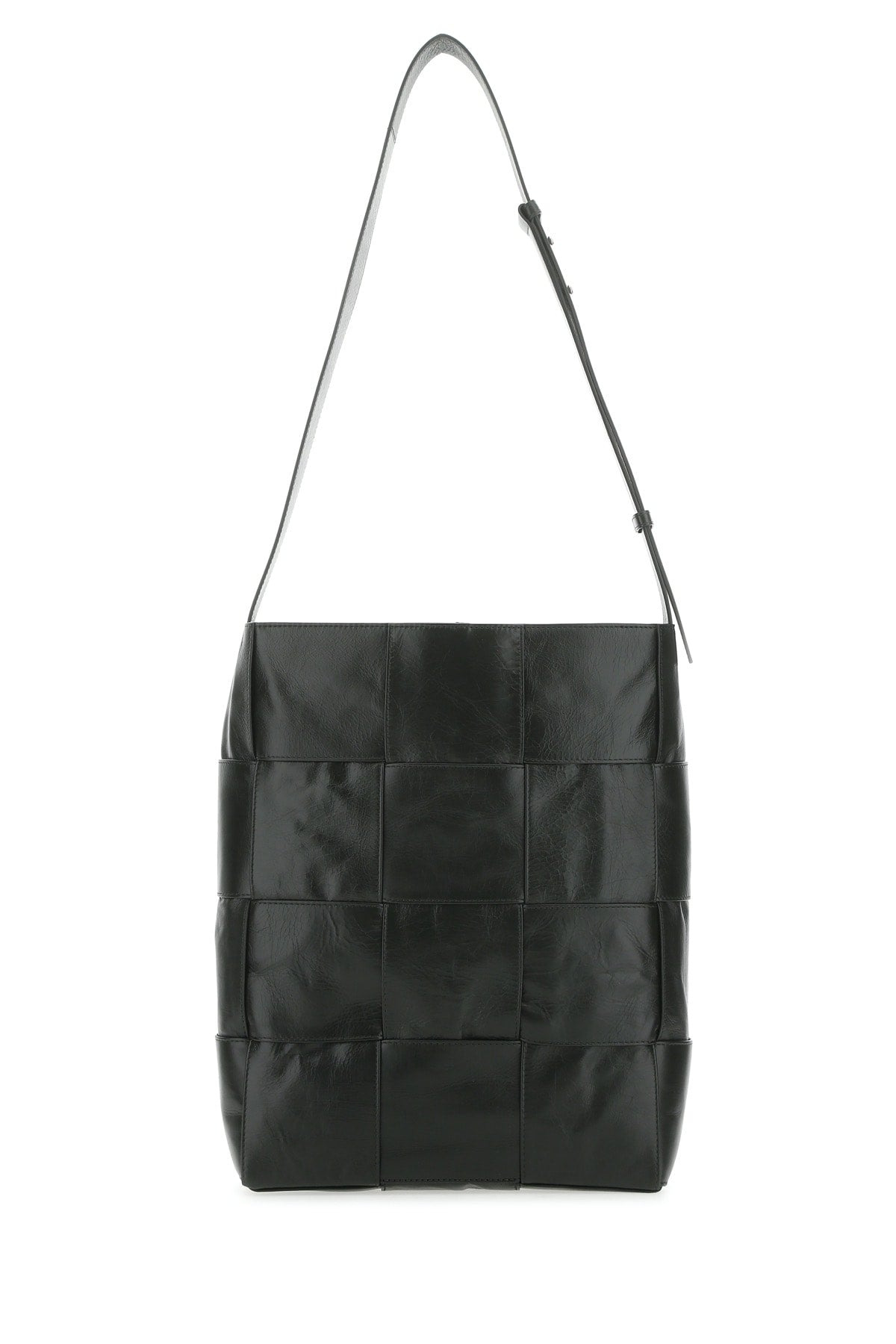Bottega Veneta Men Borsa - 3