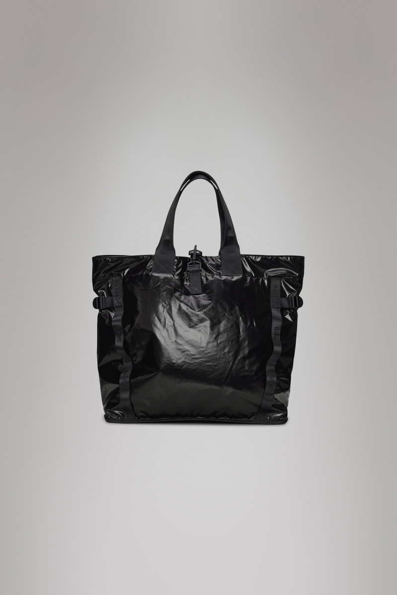 Sibu Shopper Bag 1