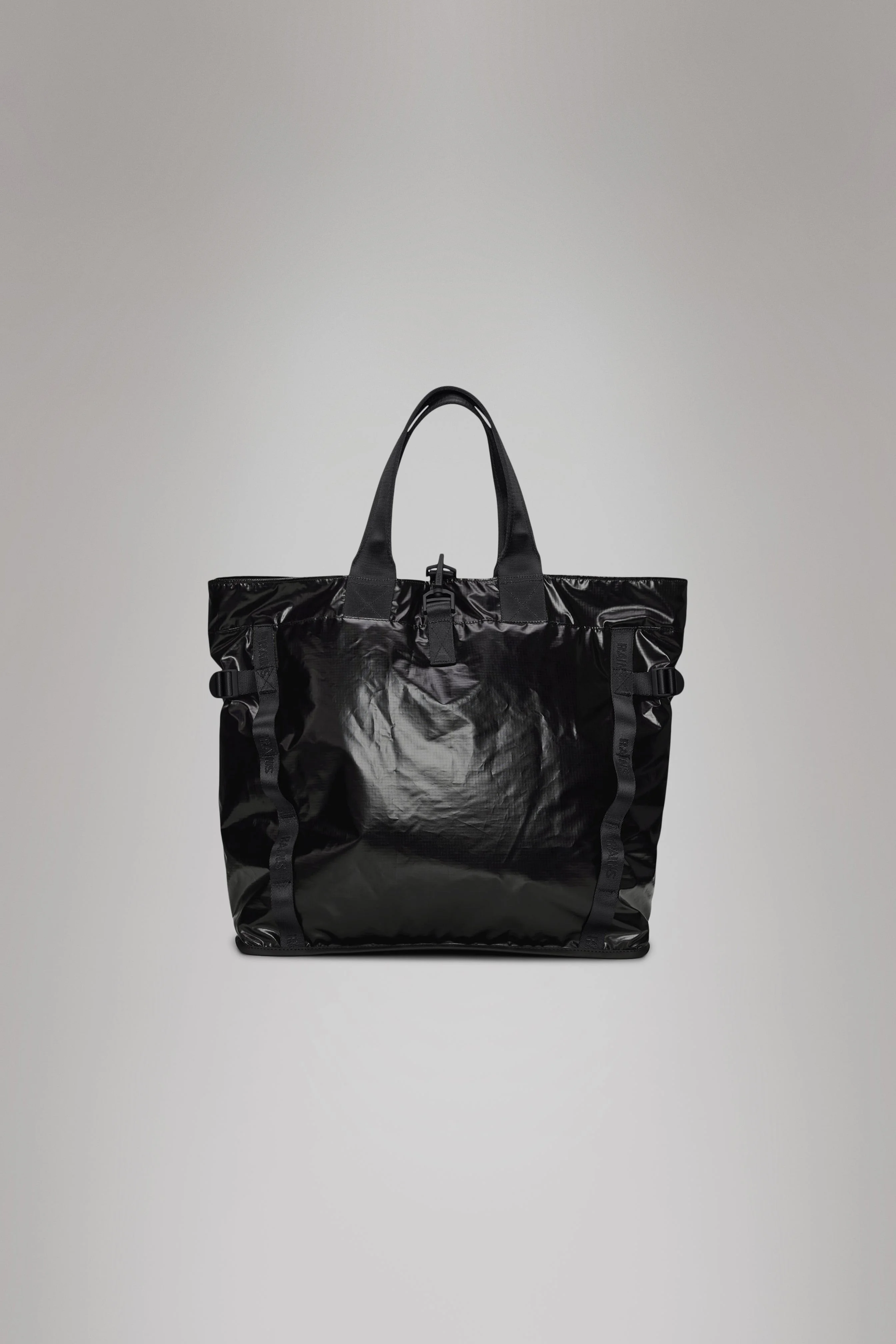 Sibu Shopper Bag - 1