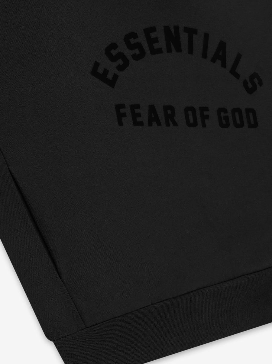 Essential Hoodie - 5