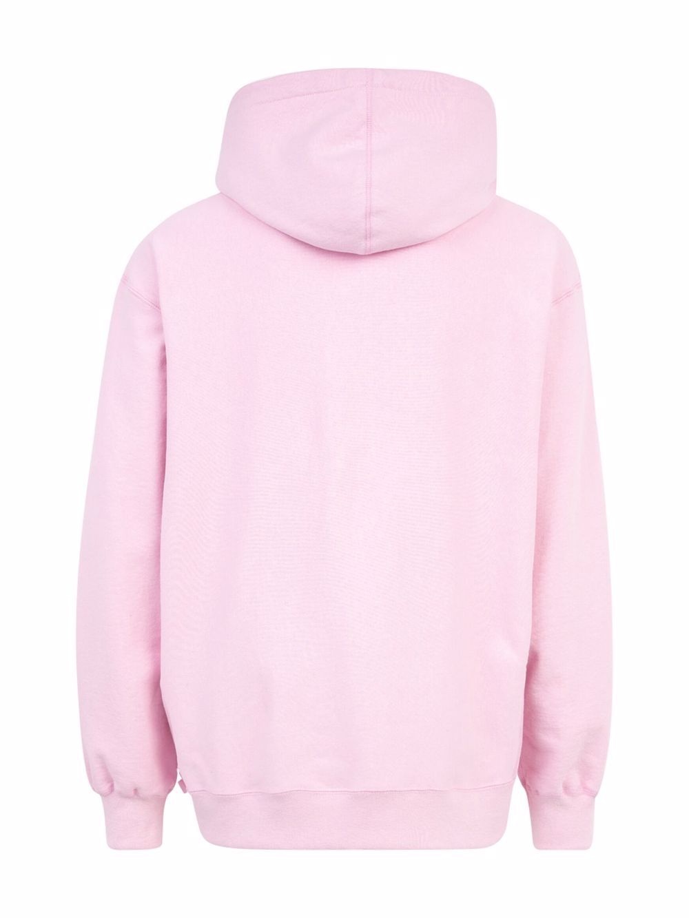 FTP Arc hoodie - 2