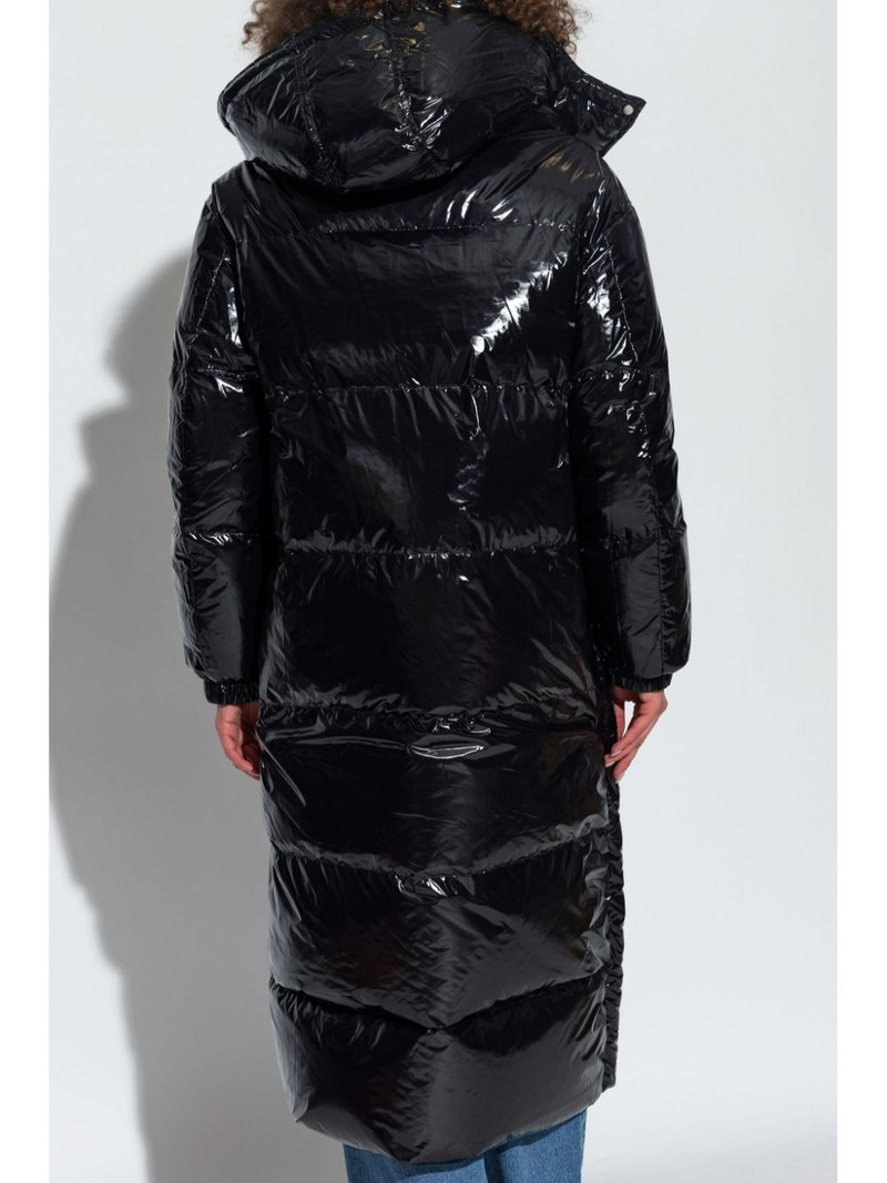 reversible parka coat 7