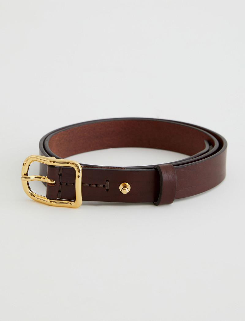 Marisol Belt 4