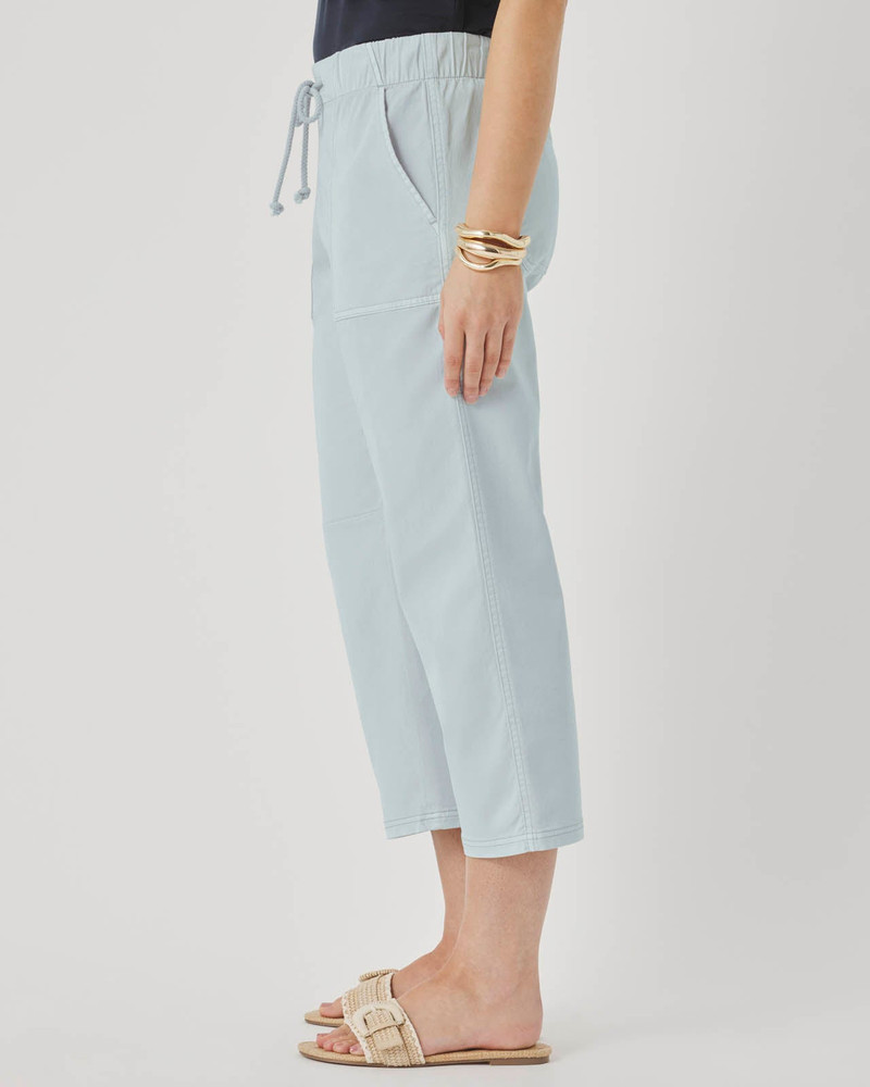 Regina Pant 4
