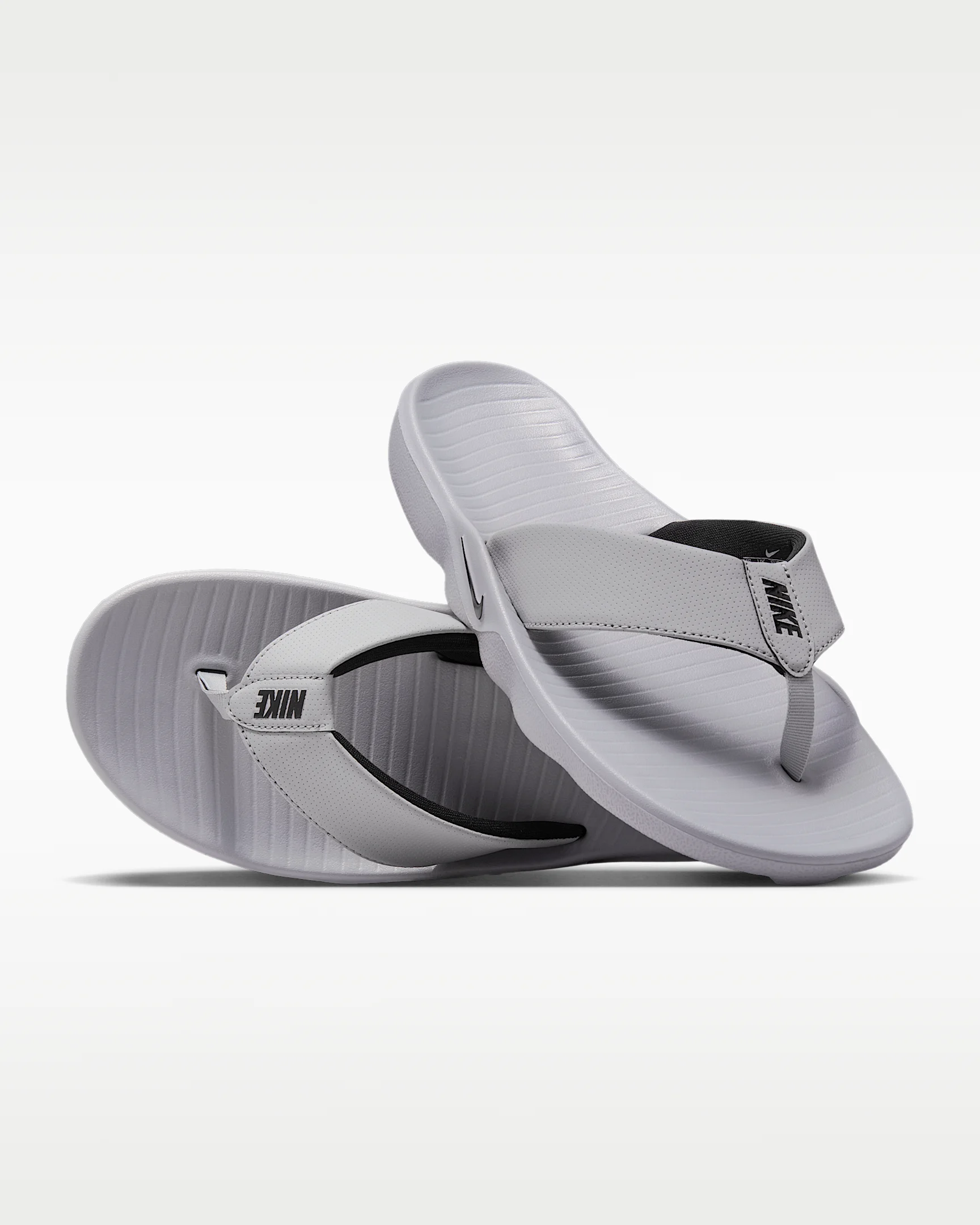 Nike Marina Men's Slides - 1