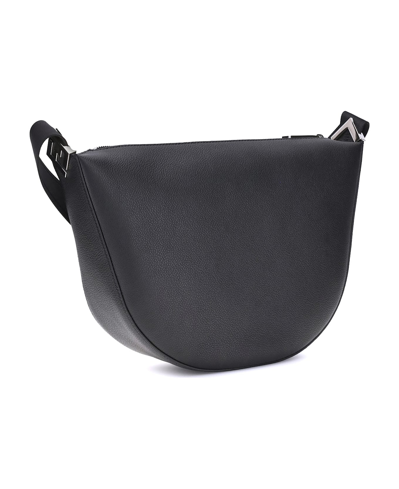 Melon Shoulder Bag - 2