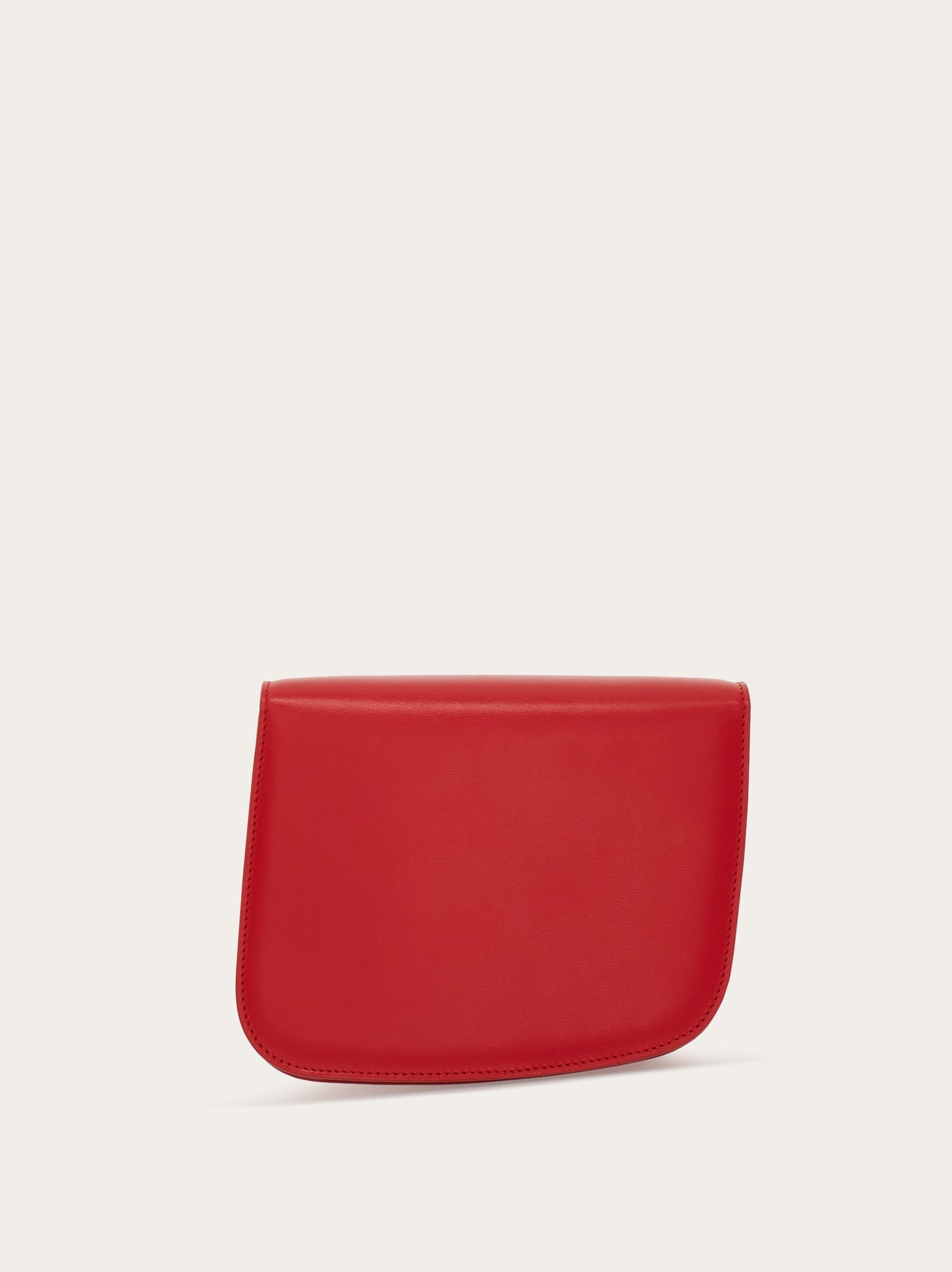 Fiamma crossbody bag (S) - 4