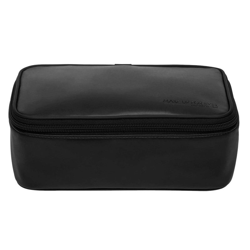 THERMO VANITY 1