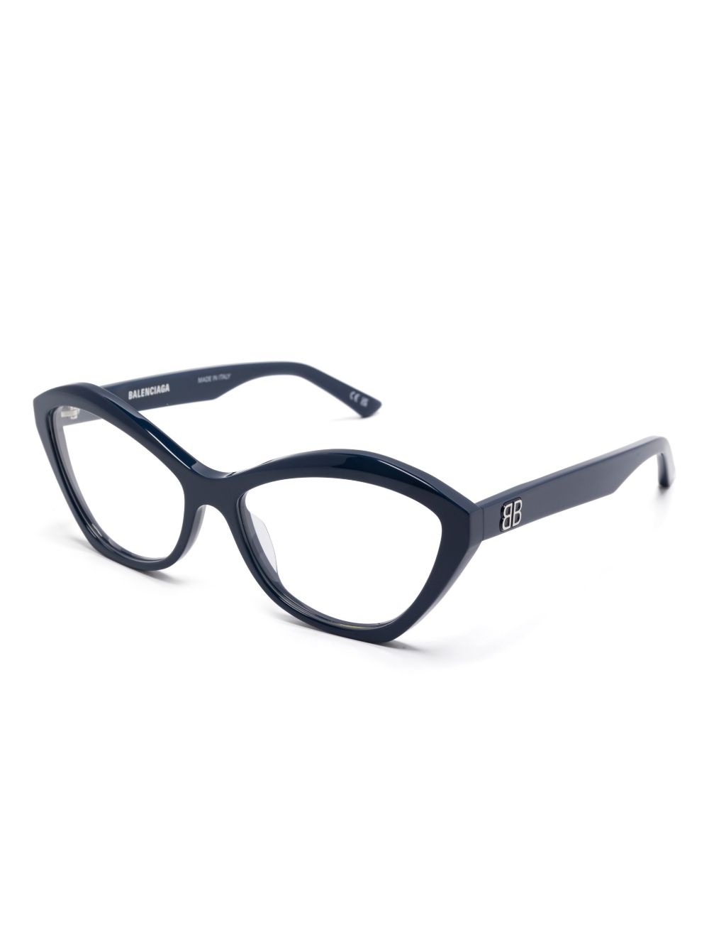 BB0341O glasses - 2