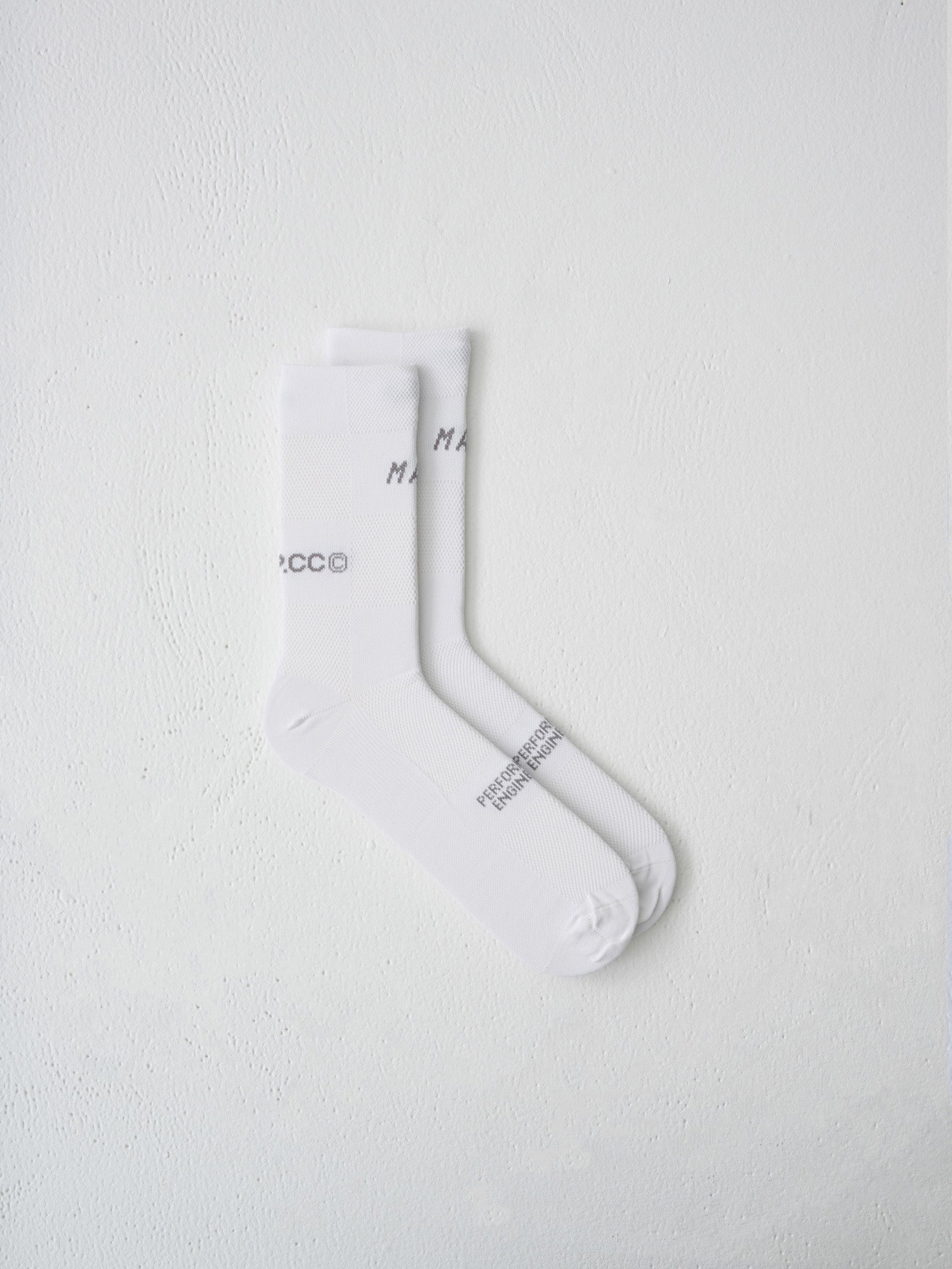 Blur Sock - 6