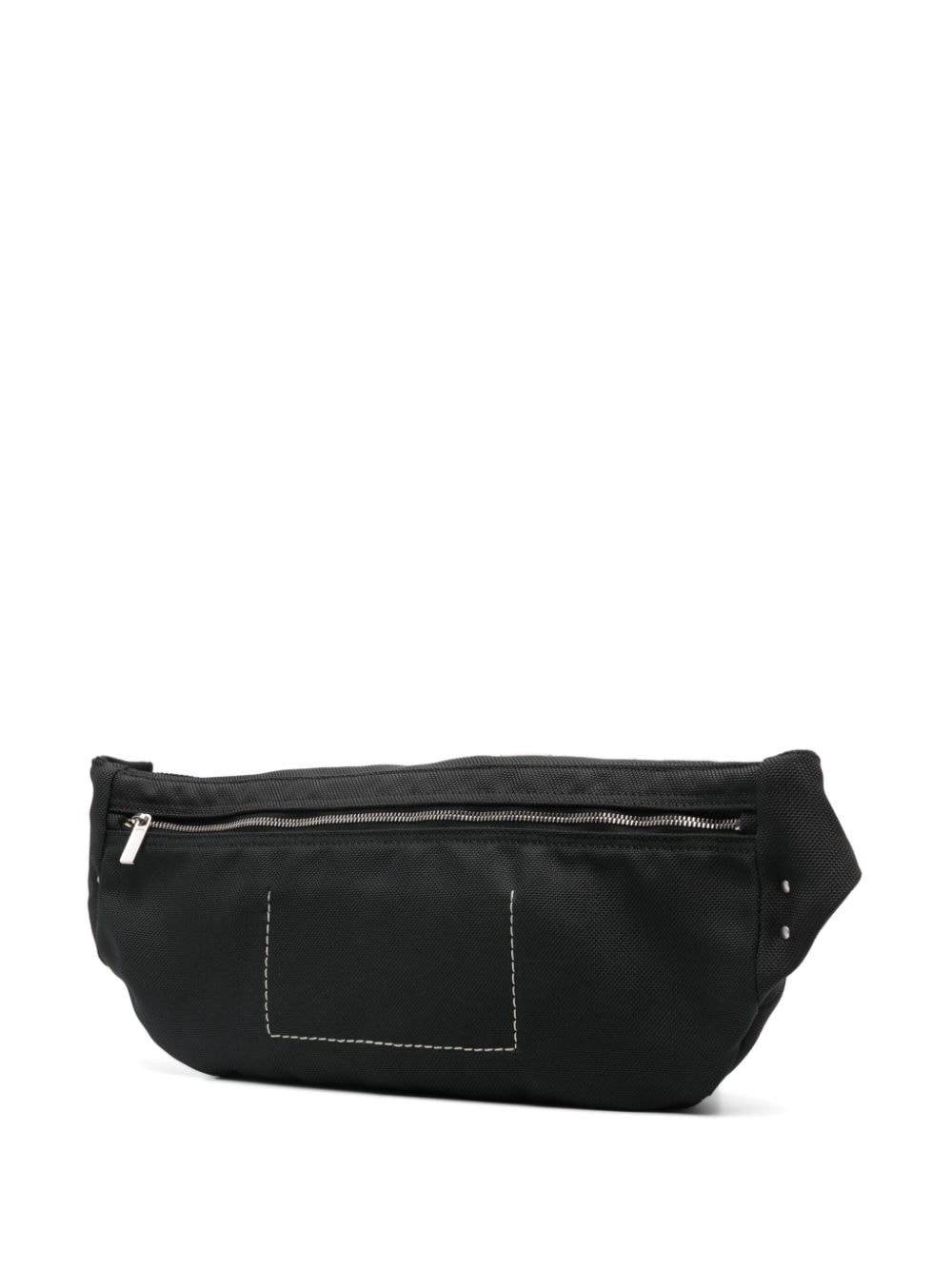 Bumbag belt bag - 3