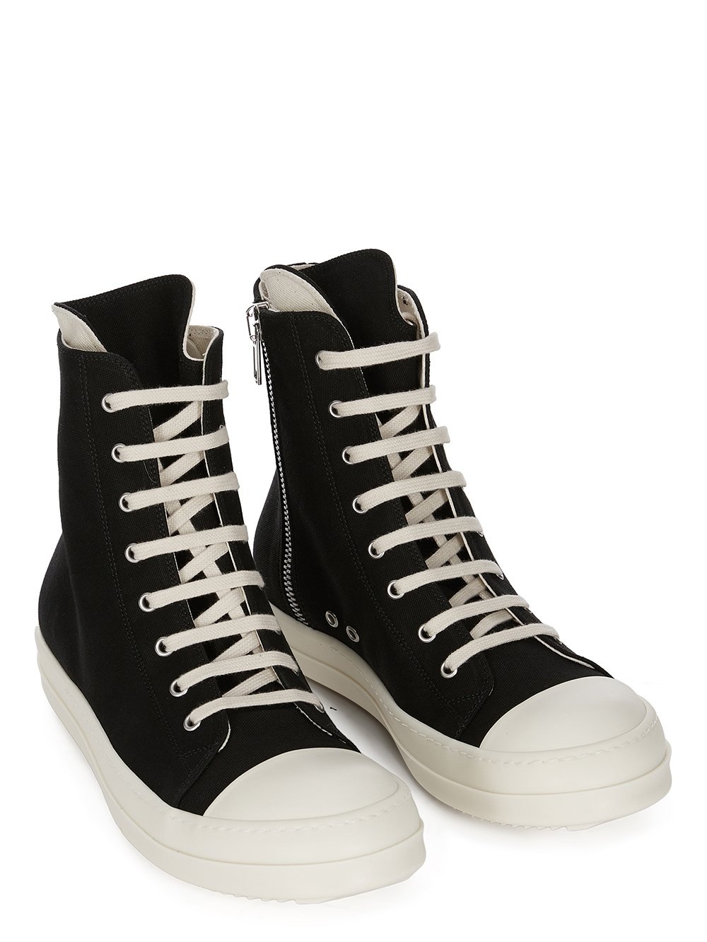 SNEAKERS - 6