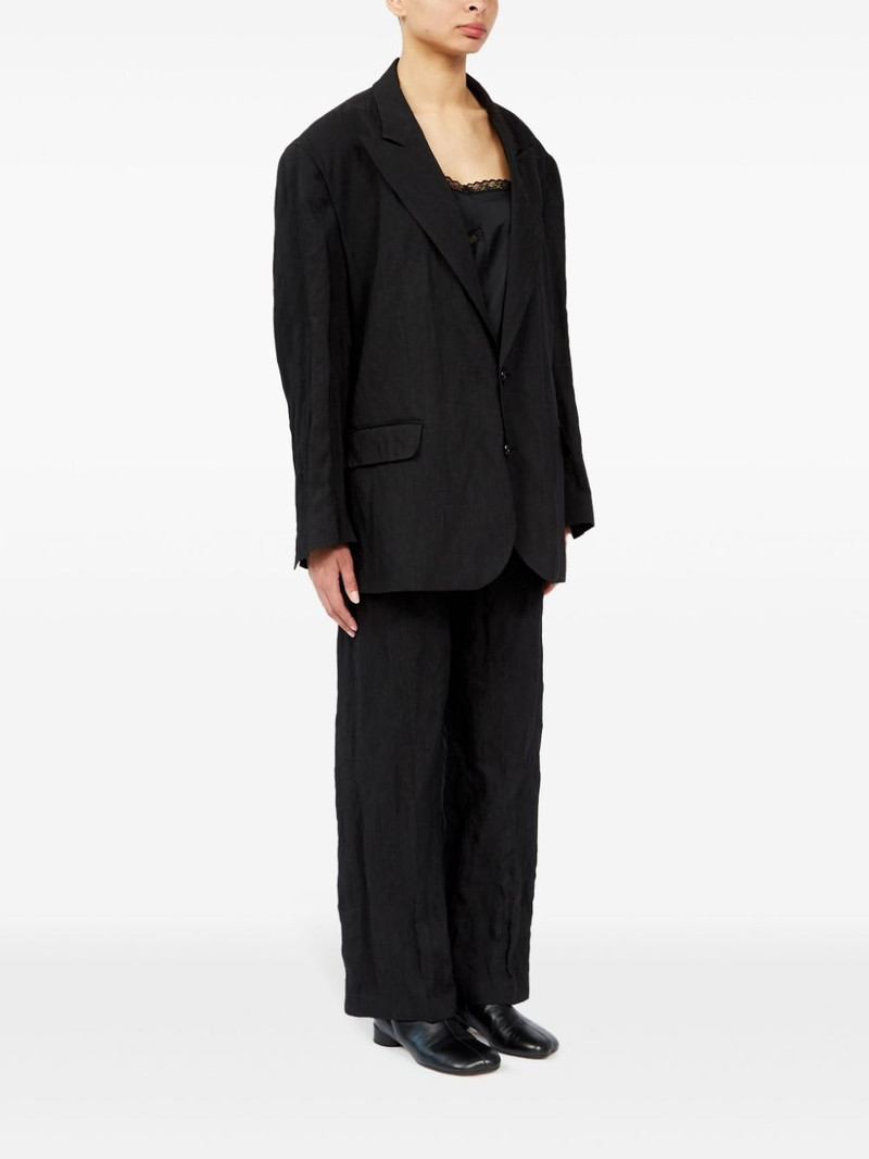 single-stitch blazer 3