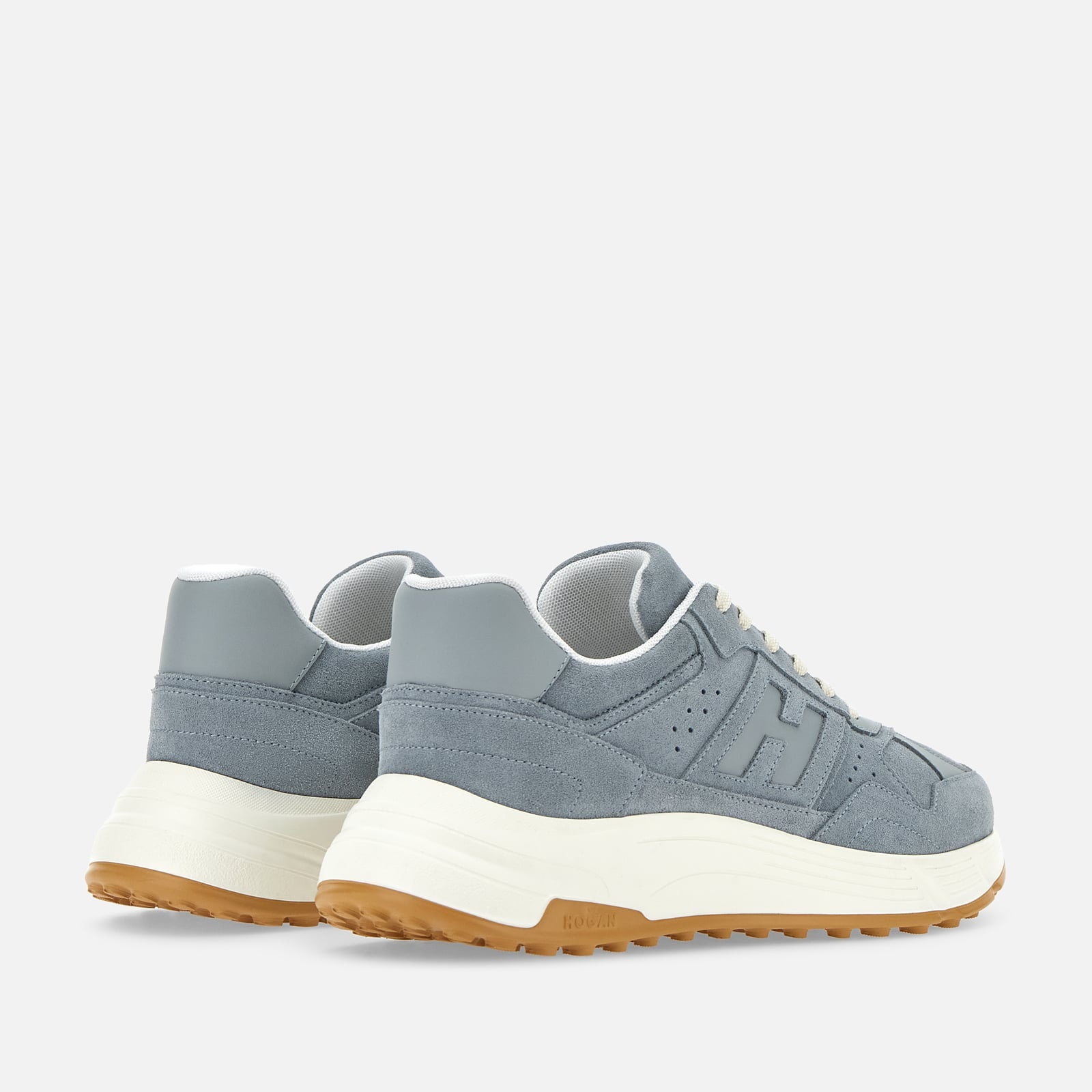 Sneakers Hogan Hyperlight - 3