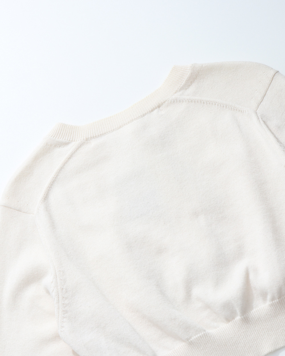 COMME des GARCONS - 9