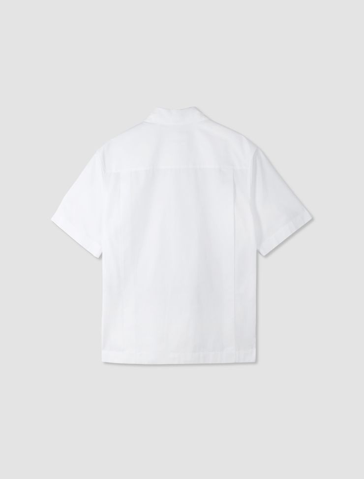 Shirt - 2