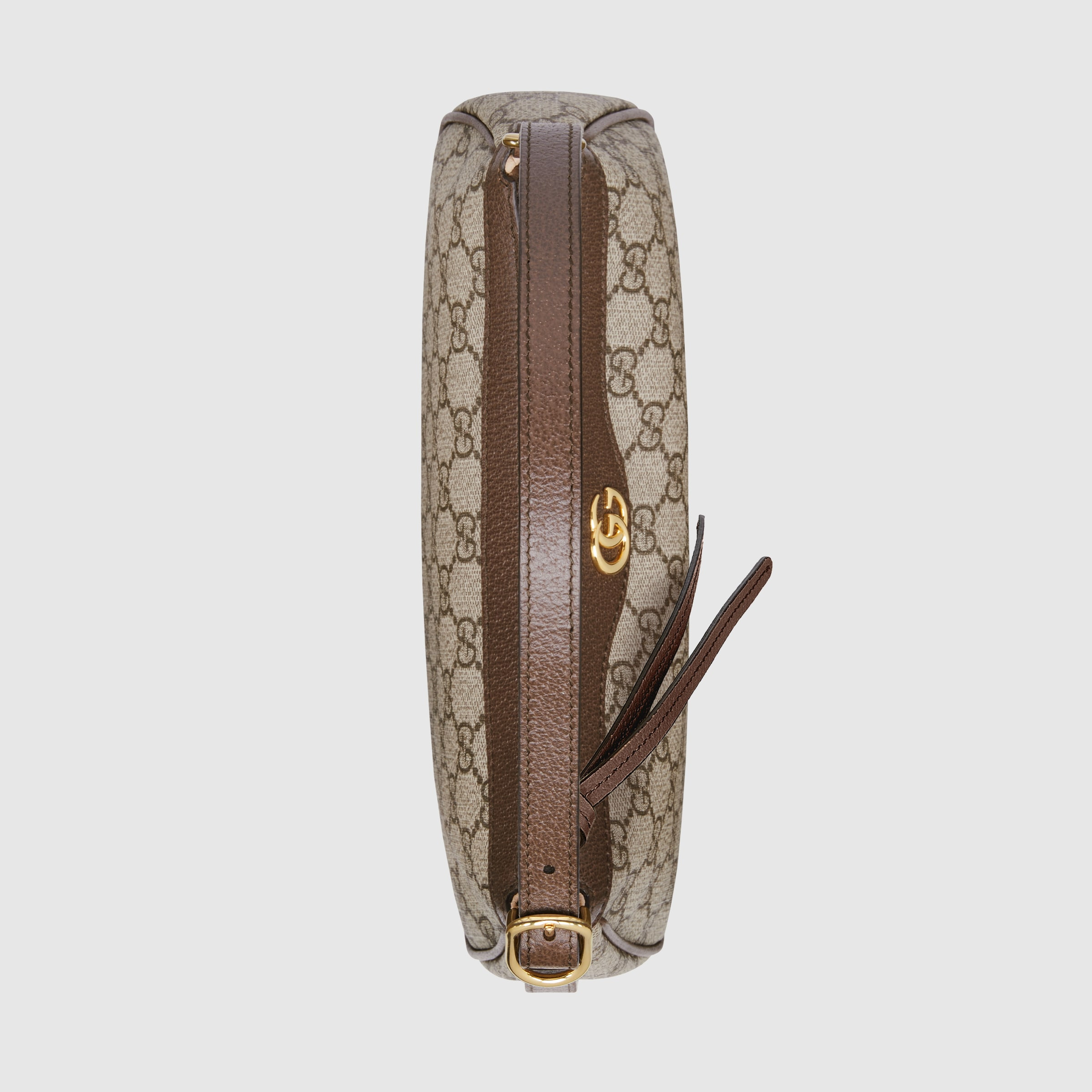 Ophidia GG small handbag - 8