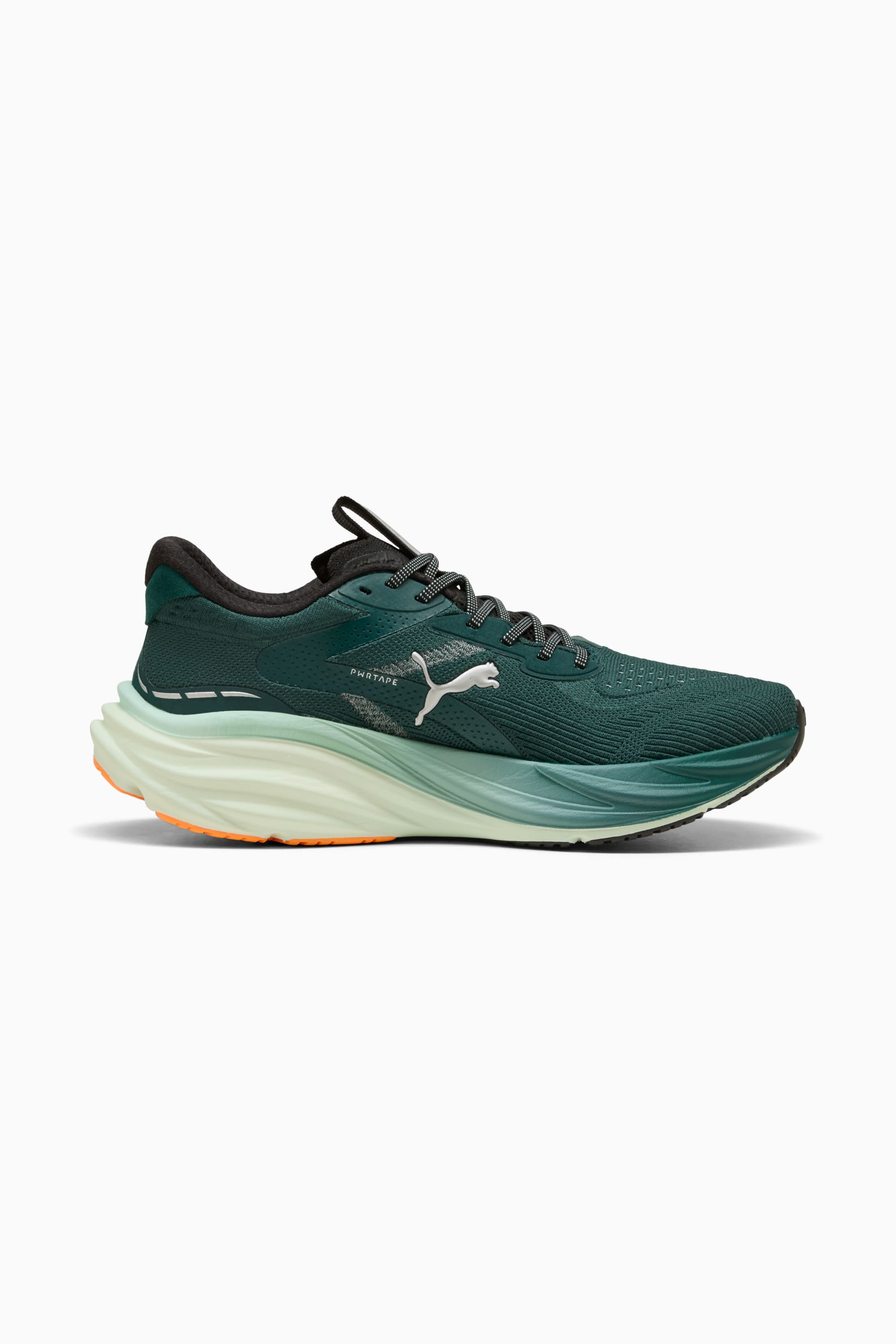 Magnify NITRO™ 3 Men's Road Running Shoes - 5