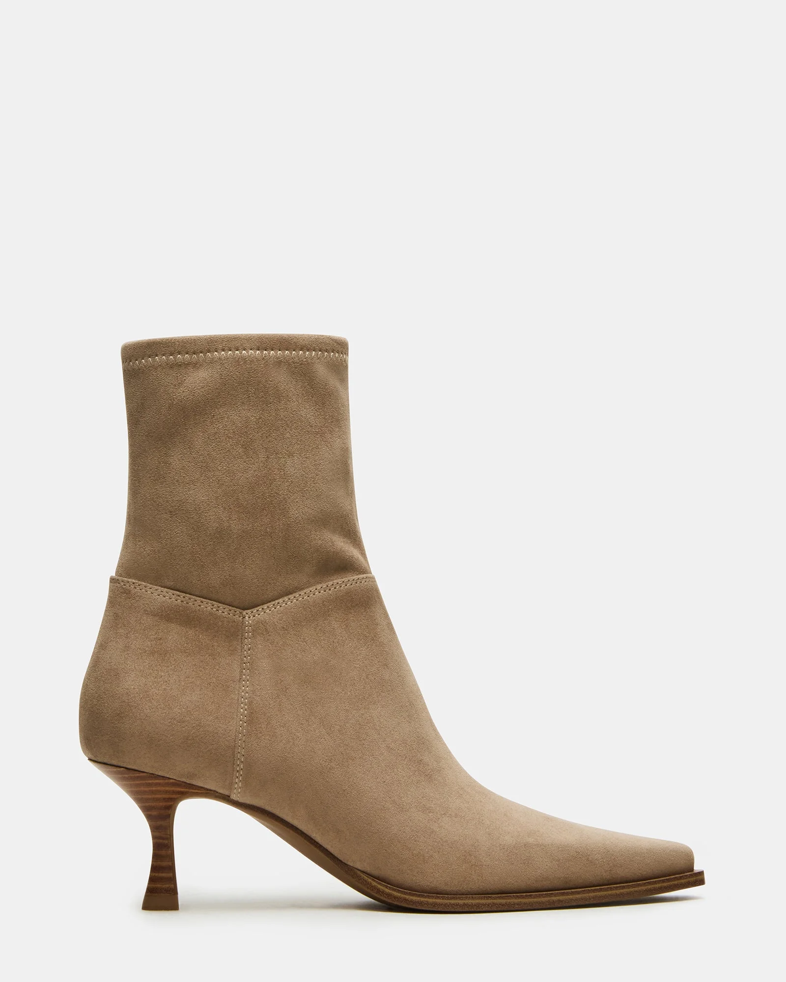 STASIA TAUPE - 1