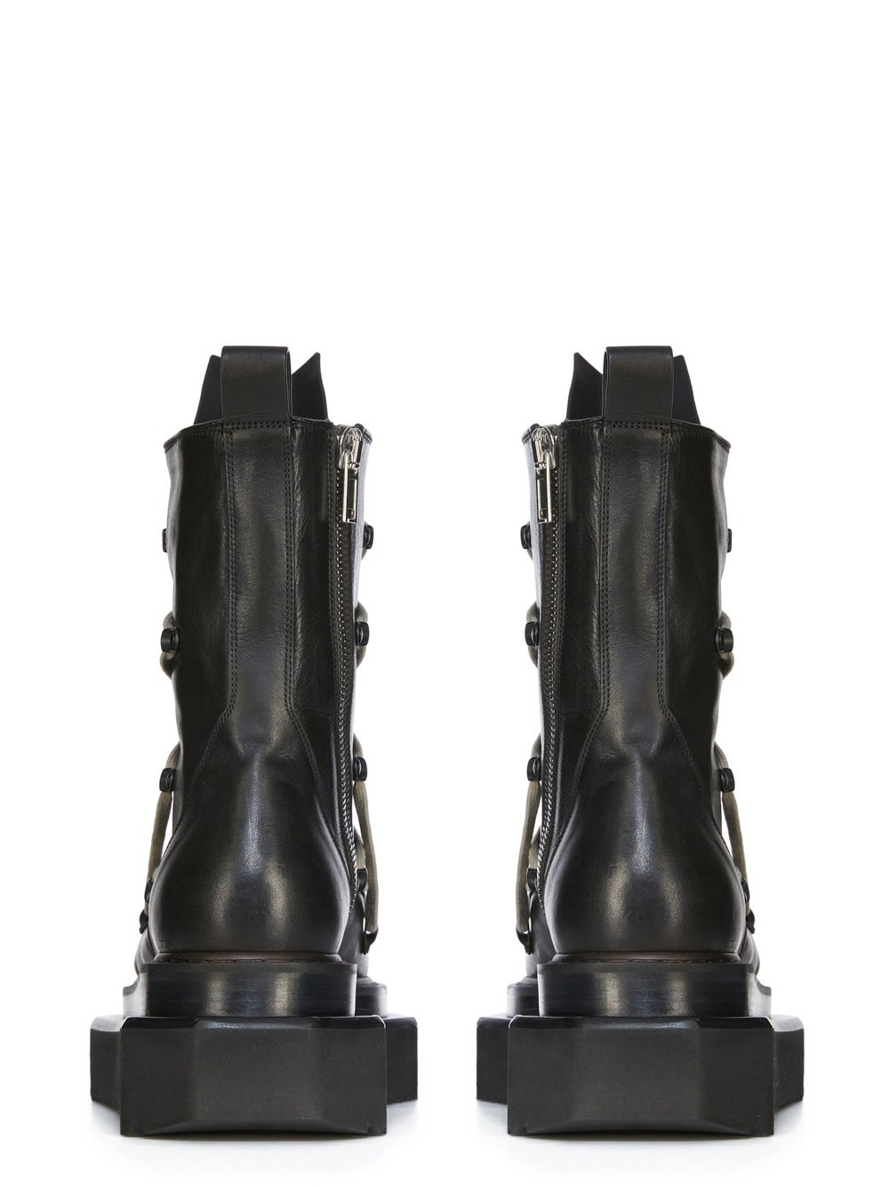 BOOTS - 4