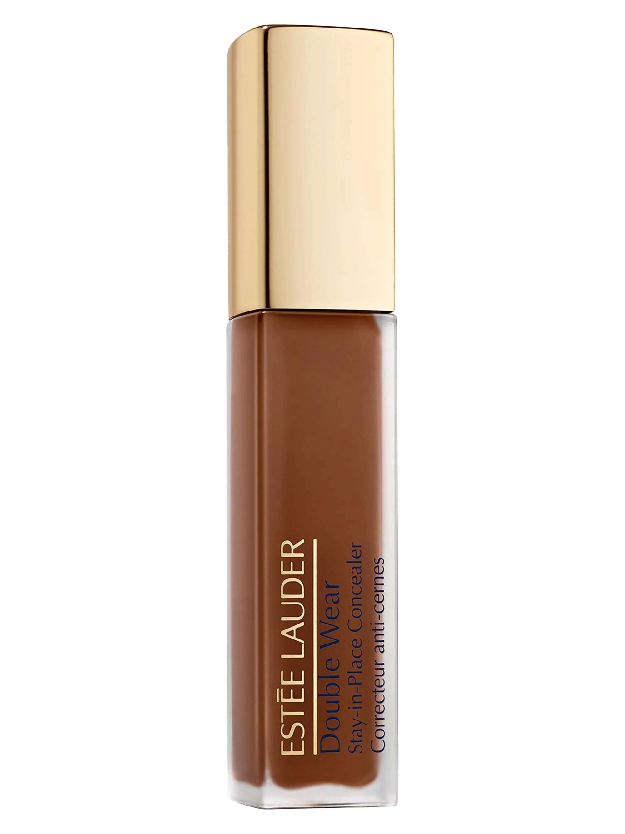 Women's Double Wear Stay-in-Place 24-Hour Concealer - 7 W - 1