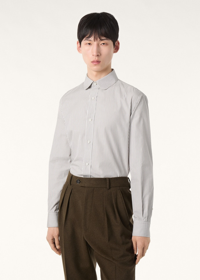 Elia Shirt - 4