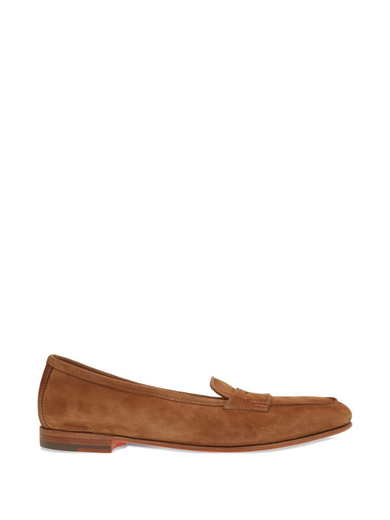 penny loafers 1