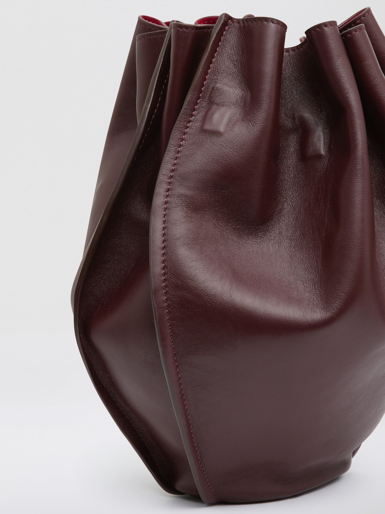 Agnes Pouch - 3