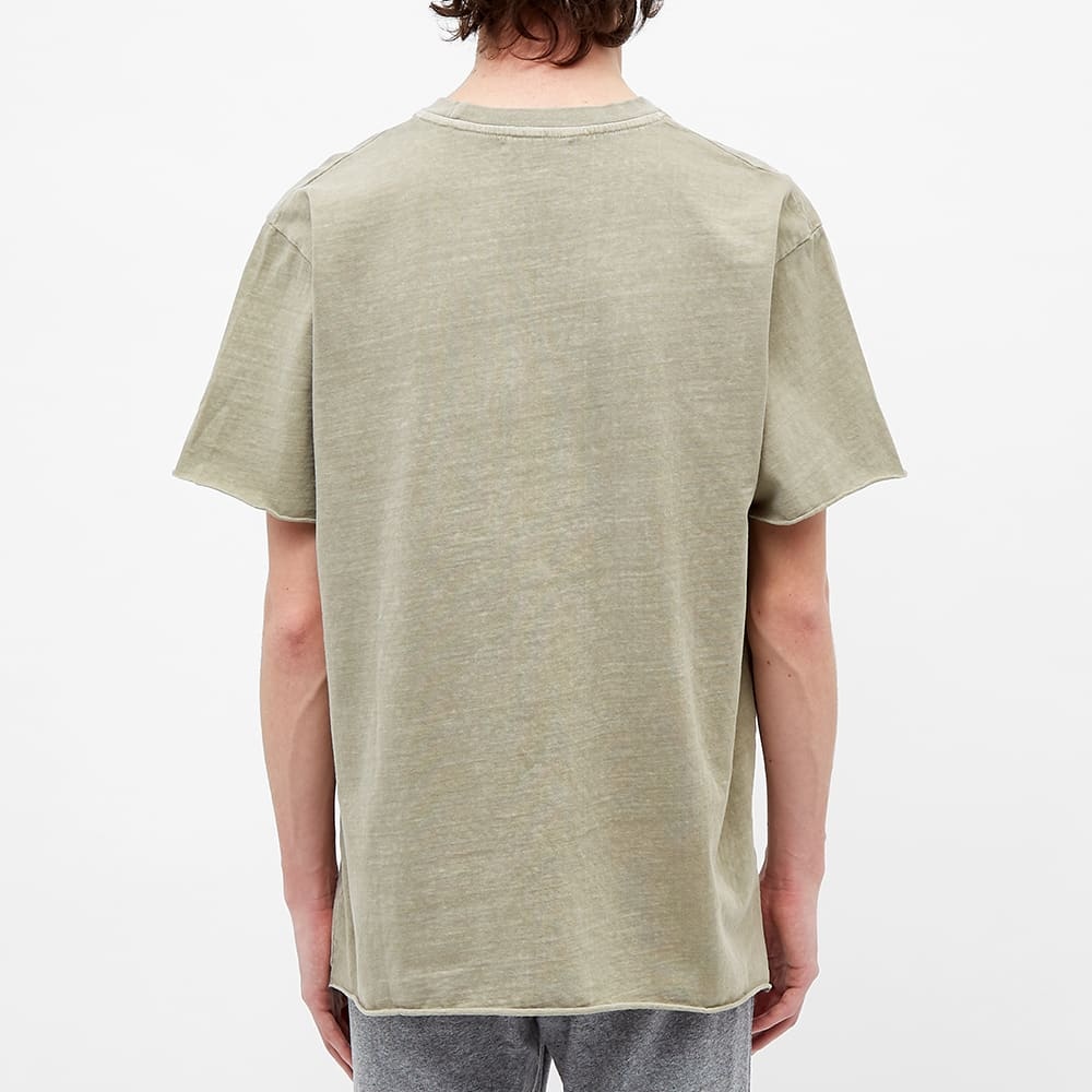 John Elliott Anti-Expo Tee - 5