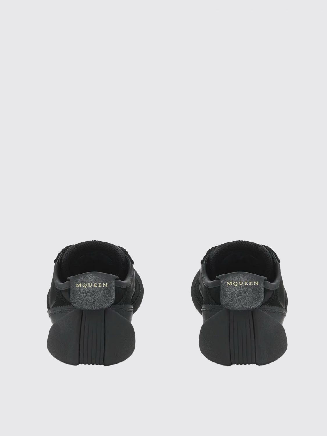 Sneakers men McQueen - 3