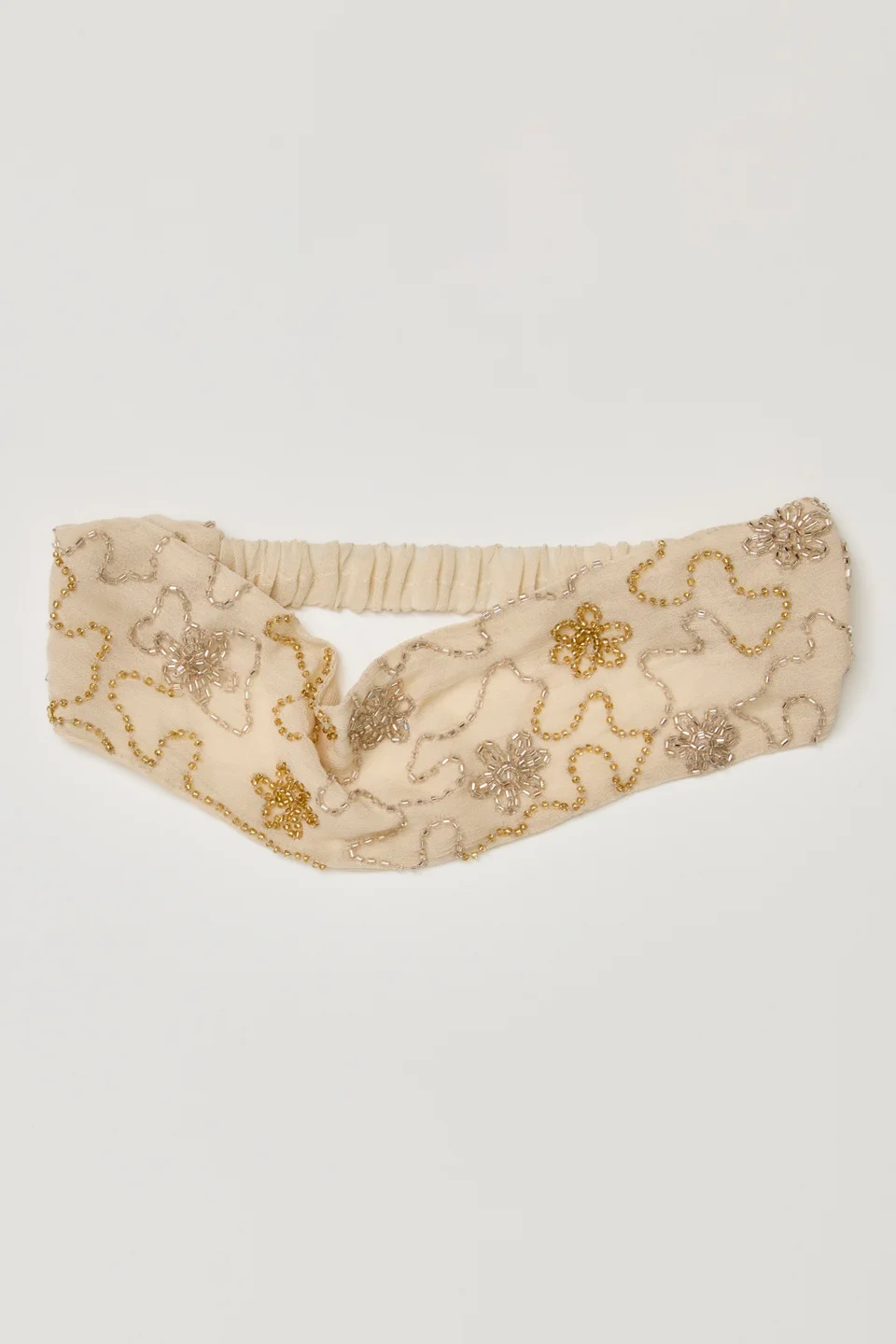 Maren Soft Headband - 1