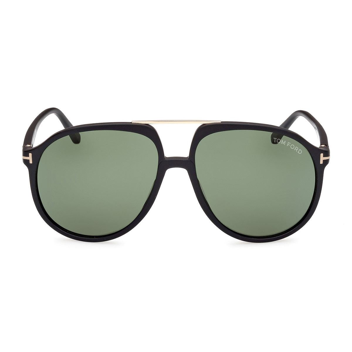 Tom Ford Eyewear TOM FORD EYEWEAR SUNGLASSES - 1