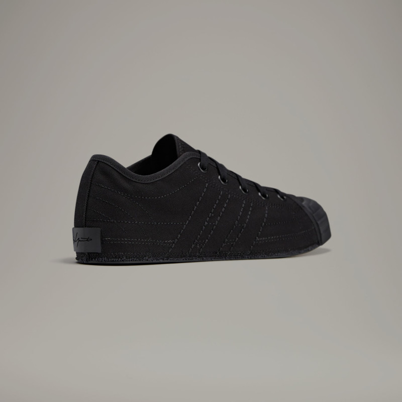 Y-3 Nizza Lo 6