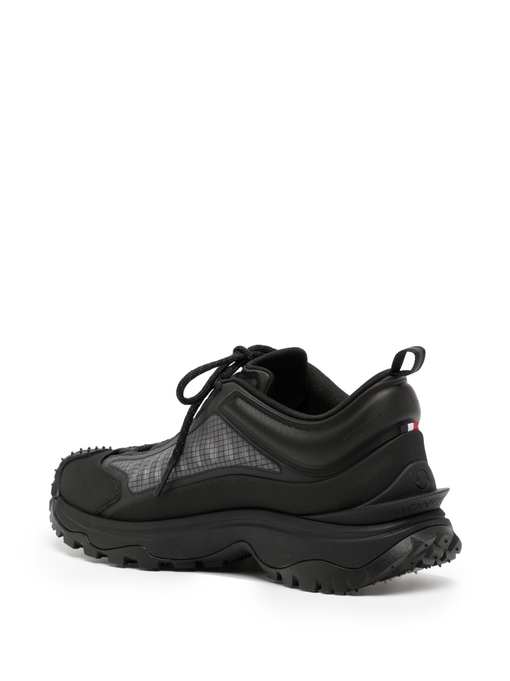 Trailgrip Lite low-top sneakers - 3
