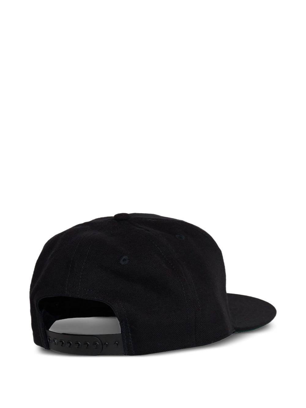 Willy cap - 3