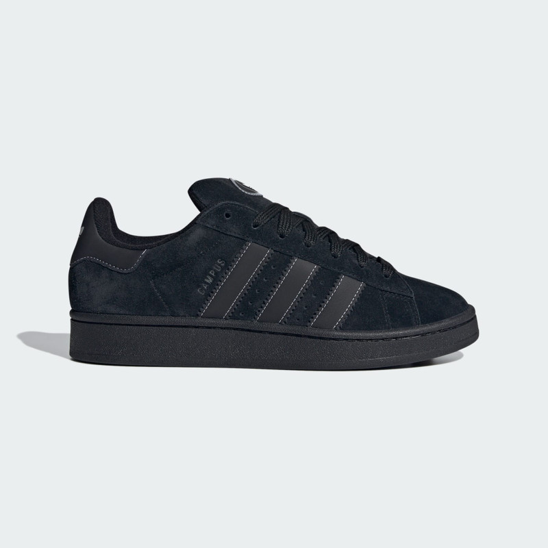 Campus 00s Shoes - 1