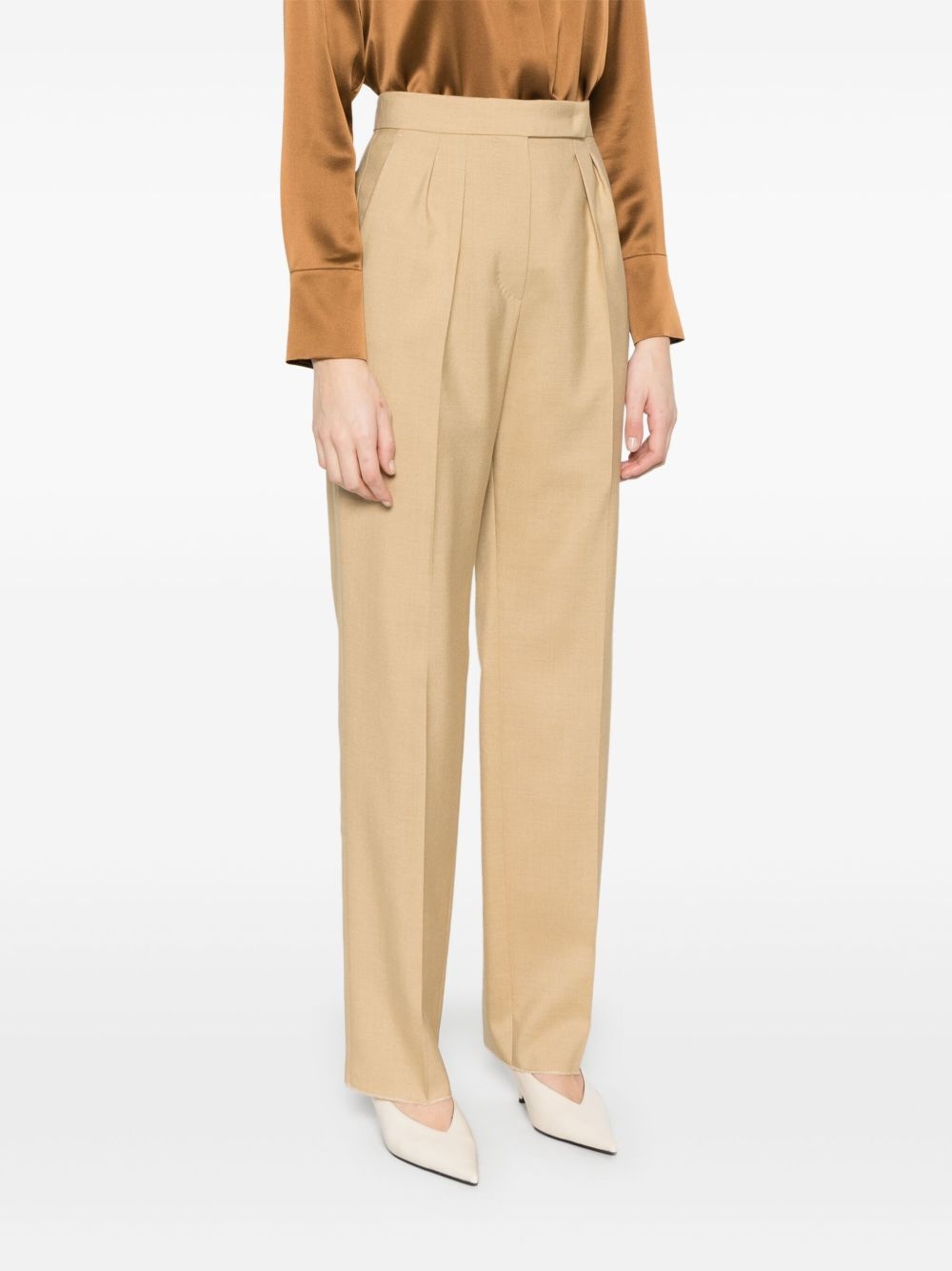 Giusto trousers - 3
