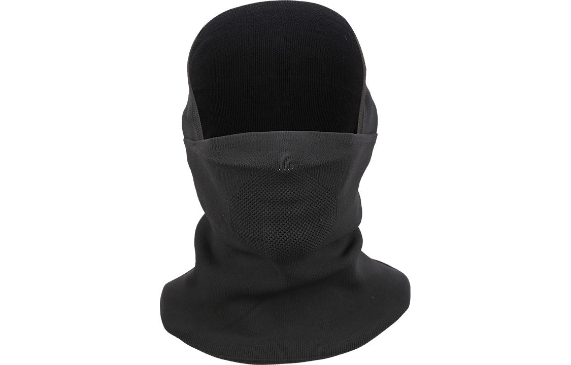 adidas Condivo Neck Warmer 'Black' GH7248 - 2