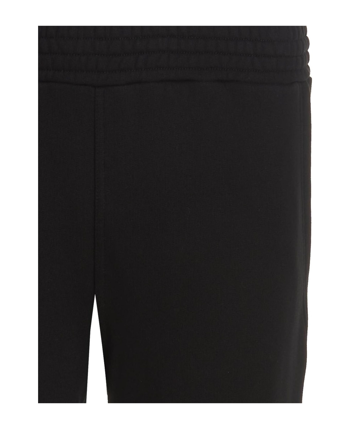 Jogging W Embroidery - 3