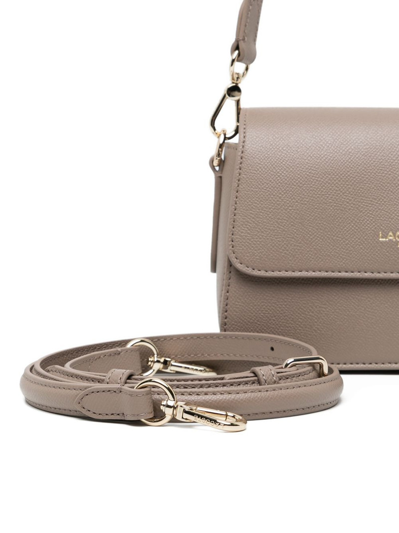 Champ-Elysees tote bag 3