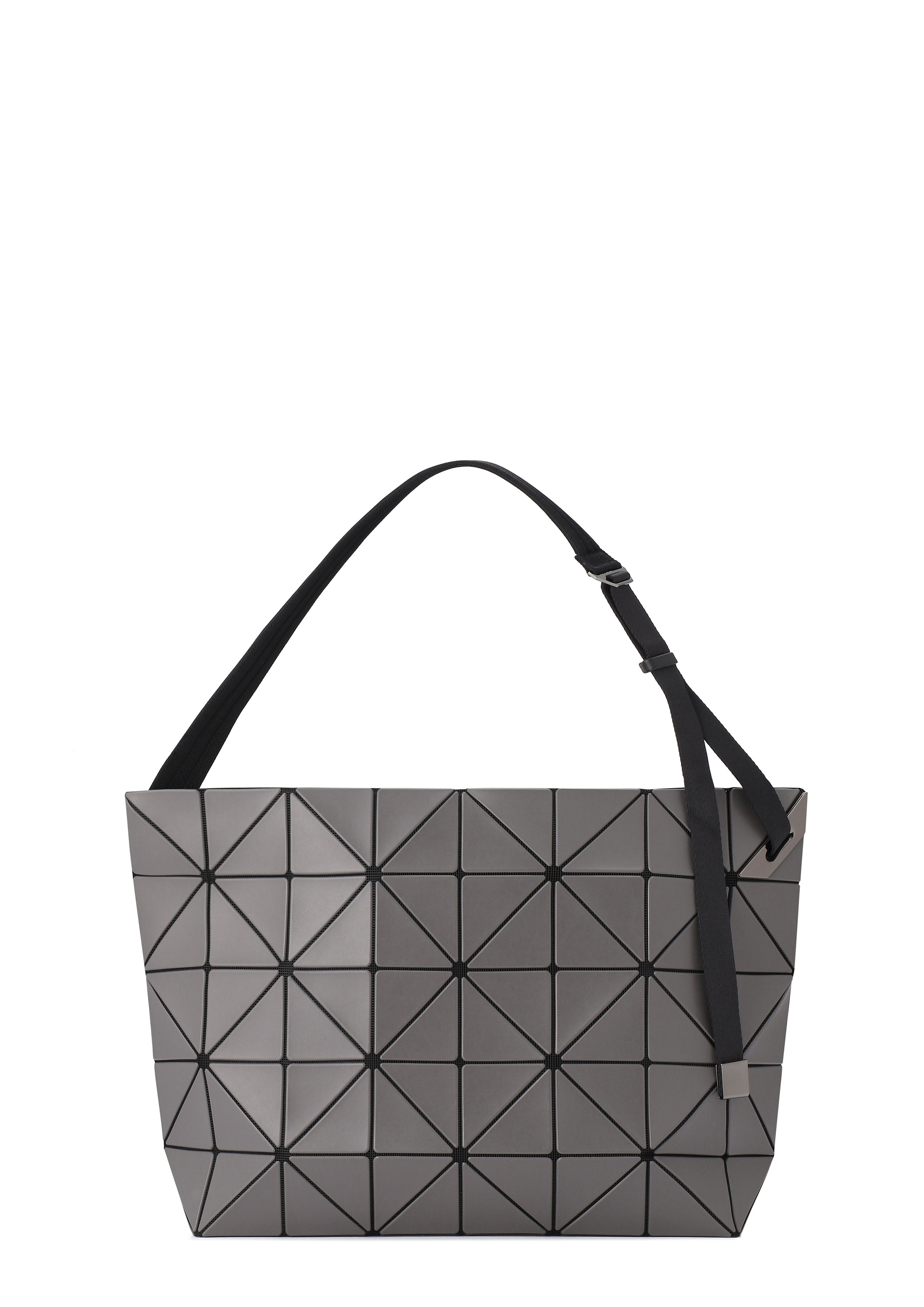 BLOCKY - 1