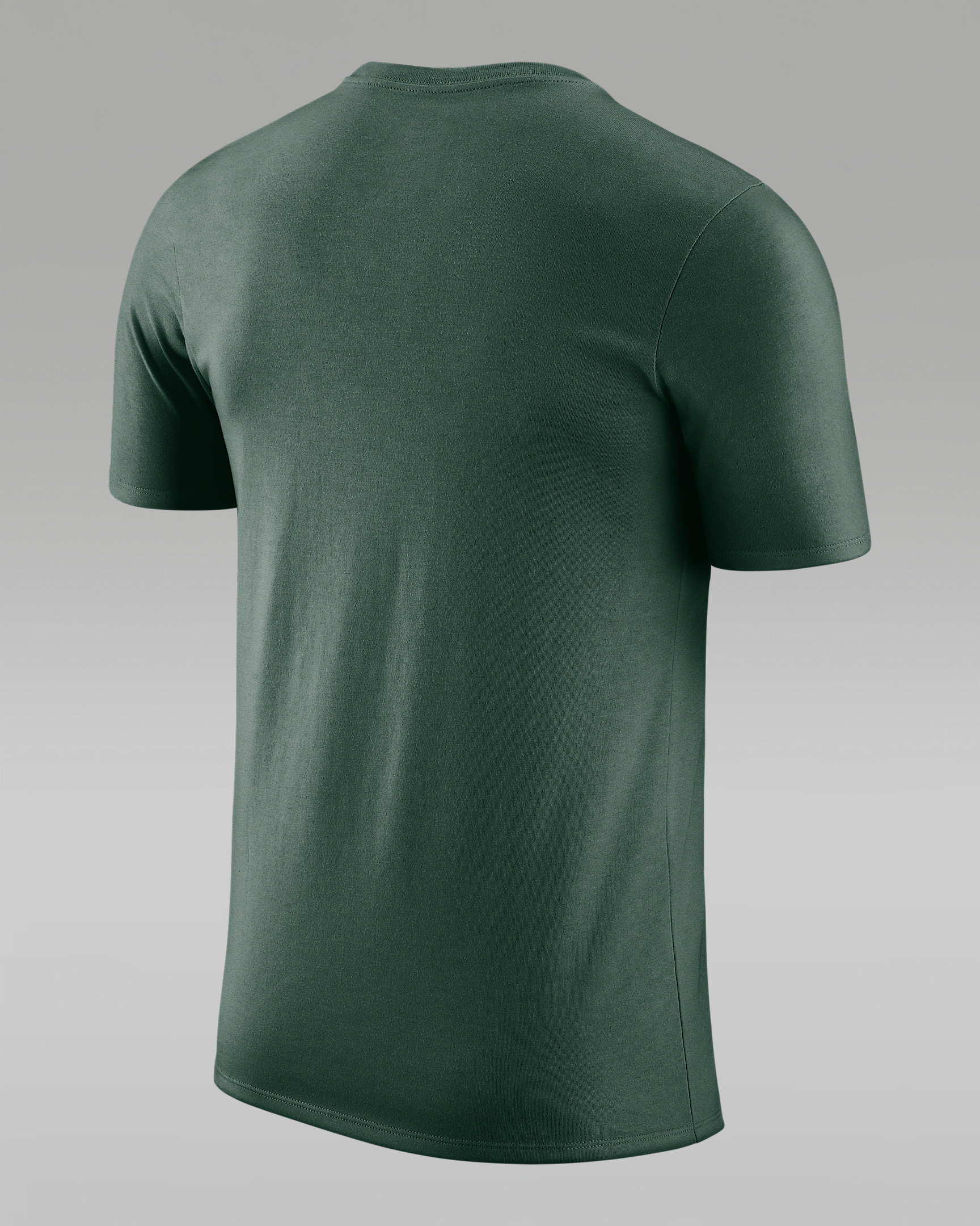 Milwaukee Bucks Essential Men's Jordan NBA T-Shirt - 2