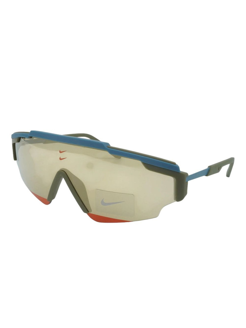 Nike Marquee Edge sunglasses outlook